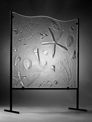 Day at the beach.jpg